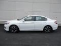 2016 Accord EX-L Sedan #2