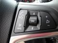  2019 Buick Encore Sport Touring Steering Wheel #16