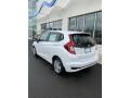 2019 Fit LX #7