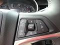  2019 Buick Encore Preferred Steering Wheel #16