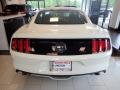 2015 Mustang 50th Anniversary GT Coupe #3