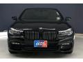 2019 7 Series 740i Sedan #2 2019 7 Series 740i Sedan #2