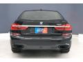 2019 7 Series 740i Sedan #3 2019 7 Series 740i Sedan #3