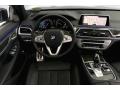 2019 7 Series 740i Sedan #4 2019 7 Series 740i Sedan #4