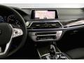 2019 7 Series 740i Sedan #5 2019 7 Series 740i Sedan #5