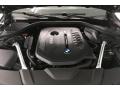2019 7 Series 740i Sedan #9 2019 7 Series 740i Sedan #9