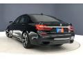 2019 7 Series 740i Sedan #10 2019 7 Series 740i Sedan #10