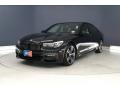 2019 7 Series 740i Sedan #12 2019 7 Series 740i Sedan #12