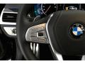 2019 7 Series 740i Sedan #14 2019 7 Series 740i Sedan #14