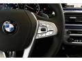 2019 7 Series 740i Sedan #15 2019 7 Series 740i Sedan #15