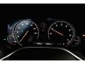 2019 7 Series 740i Sedan #16 2019 7 Series 740i Sedan #16