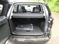  2019 Ford EcoSport Trunk #3