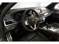 2019 7 Series 740i Sedan #17 2019 7 Series 740i Sedan #17