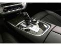 2019 7 Series 740i Sedan #18 2019 7 Series 740i Sedan #18