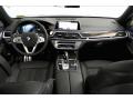 2019 7 Series 740i Sedan #20 2019 7 Series 740i Sedan #20
