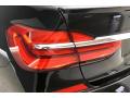 2019 7 Series 740i Sedan #22 2019 7 Series 740i Sedan #22