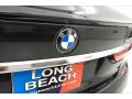 2019 7 Series 740i Sedan #23 2019 7 Series 740i Sedan #23