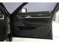 2019 7 Series 740i Sedan #26 2019 7 Series 740i Sedan #26