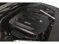 2019 7 Series 740i Sedan #27 2019 7 Series 740i Sedan #27