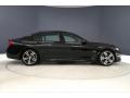 2019 7 Series 740i Sedan #31 2019 7 Series 740i Sedan #31