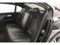 2019 7 Series 740i Sedan #33 2019 7 Series 740i Sedan #33