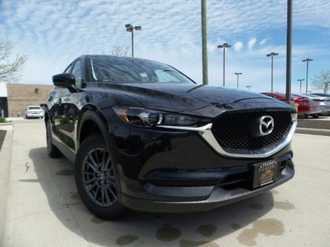 Jet Black Mica Mazda CX-5 Sport AWD. Click to enlarge. Jet Black Mica Mazda CX-5 Sport AWD. Click to enlarge.