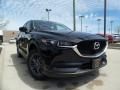 2019 CX-5 Sport AWD #1 2019 CX-5 Sport AWD #1
