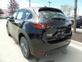2019 CX-5 Sport AWD #5 2019 CX-5 Sport AWD #5