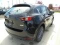 2019 CX-5 Sport AWD #7 2019 CX-5 Sport AWD #7