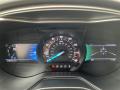  2019 Ford Fusion SEL Gauges #10