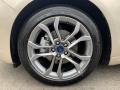  2019 Ford Fusion SEL Wheel #32