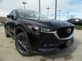2019 CX-5 Sport AWD #1