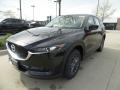 2019 CX-5 Sport AWD #3