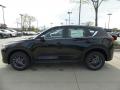 2019 CX-5 Sport AWD #4