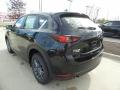 2019 CX-5 Sport AWD #5