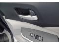 2013 CR-V EX-L AWD #20
