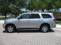 2008 Sequoia Limited #3