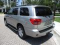 2008 Sequoia Limited #5