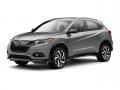 2019 HR-V Sport AWD #34