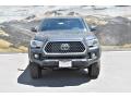 2019 Tacoma TRD Off-Road Double Cab 4x4 #2 2019 Tacoma TRD Off-Road Double Cab 4x4 #2