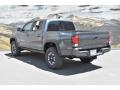 2019 Tacoma TRD Off-Road Double Cab 4x4 #3 2019 Tacoma TRD Off-Road Double Cab 4x4 #3