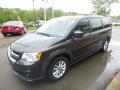 2019 Grand Caravan SXT #5