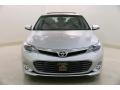 2013 Avalon Limited #2