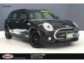 2018 Clubman Cooper S #1 2018 Clubman Cooper S #1
