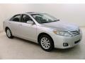 2010 Camry XLE V6 #1 2010 Camry XLE V6 #1