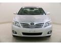 2010 Camry XLE V6 #2 2010 Camry XLE V6 #2
