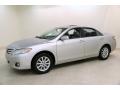 2010 Camry XLE V6 #3 2010 Camry XLE V6 #3