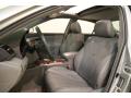 2010 Camry XLE V6 #5 2010 Camry XLE V6 #5
