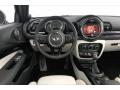 2018 Clubman Cooper S #4 2018 Clubman Cooper S #4