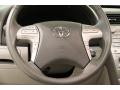 2010 Camry XLE V6 #7 2010 Camry XLE V6 #7